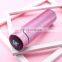 Manufacturer's Factory Thermoses Bottle, Thermo Stainless Steel Vacuum Drink Water Cup/