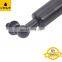 Auto Parts Front Hood Right Strut Assembly 53440-69015 For LAND CRUISER FZJ80
