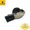 China Wholesale Market Auto Parts Reverse Radar OEM: 000 905 0342 For Mercedes Benz W246/W176