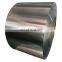 ST12 DC01 Carbon Steel Coils Sheet Plate China Low Price Cold Rolled Steel Coils