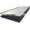 High strength cold rolled high carbon steel coil steel sheet plate Q235B and JIS SS400