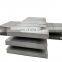 astm s235 astm a36 carbon steel plate steel sheet CK45 Various Thickness 7mm 10mm of sheet astm a36