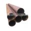 ASTM A572 Grade 50 carbon steel pipe
