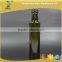 500ml green olive oil glass bottle wholesale