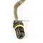 Auto Parts O2 Oxygen Lambda Sensor For Bmw 3' e90  5' e60 f10 f07 e87 11787577666