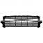 Grille guard For Chevrolet  1999-2006 Silverado 1500 grill  guard front bumper grille high quality factory