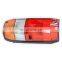 For Toyota Fj70-75pickup Tail Lamp 81551-90k00 81550-60310 81560-60390 Car Taillights Auto Led Taillights Rear Lights Rear Lamps