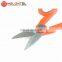 MT-8903A  China supply rechargeable cable cutter tools