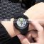 Watch Manufacturer SKMEI 1844 Sport Jam Tangan Men Waterproof Analog Digital Wristwatch