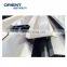 Top China Supplier Hot Selling  Nice Quality Construction  Anodised Aluminium Windows