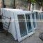 Foshan Factory Direct Sale Double Glazed Upvc Windows in China