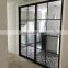 High quality and cheap kitchen aluminum sliding door