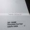 Matte Inkjet Photo Printing Paper 180gsm for ECO solvent