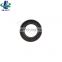 13042-B3000 Front Crankshaft Oil Seal with Seal up function  for  NISSAN