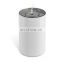Car Ultrasonic Pure Essential oils Fragrance Battery Rechargeable Smart Mini Glass  Waterless Aroma diffuser Nebulized
