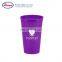 Made in China Promotional Plastic Cups Drinking Cup