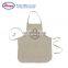 New Design Disposable Kitchen Unisex Apron Set with Custom Logo