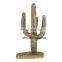 antique cuctus sculpture