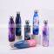 New Style Steel Large Capacity Thermos Bottle Modern Luxury Wholesale Vacuum Flask