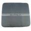Hot Selling Super Microfiber Dish Drying Mat
