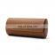 Travel Watch Storage Case Box Portable Custom 3 Slots Leather Watch Box