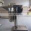 onion tomato potato vegetable pepper Ginger garlic paste making machine