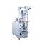 Sauce paste peanut butter packaging machine