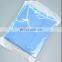 Disposable Surgical Set Sterile Medical Uniform For General Surgery