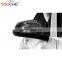 F30 mirror cover for BMW 1 2 3 4 X1 series F20 F22 F23 F30 F32 F33 F36 E84 carbon fiber normal style mirror