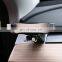 Car Interior Accessories Alloy Universal Car Phone Holder Mobile Bracket For Tesla Model Y 2021