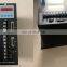 NewKer-CNC DS503 ac servo drive ac motor drive for CNC turning machine similar yaskawa drive