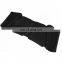 OEM 51488402150 HOOD INSULATION for BMW X5 E53 1999-2006