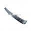 OEM 1648852622 FRONT LOWER SHIELD BUMPER BOARD PLATE COVER FRONT BOTTOM PROTECTION FOR Mercedes Benz W164 GL