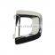 OEM 2538856100 2538856200 BUMPER GRILLE TRIM LOWER MIDDLE NETWORK ELECTROPLATING FOR Mercedes Benz GLC X253
