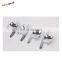 Hand Bowl for MITSUBISHI Triton L200 2018+ 4pcs/Set