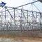 Prefab Steel Structure Pig/goat Farm Design Sheep/cattle/cow Shed Farm Building Prefabricated House