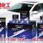 automotive lacquer