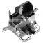 AUSO OEM 7P0827505 7P0827505G Электропривод замка багажника автомобиля для Volkswagen Touareg