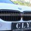 Single Line Grille For BMW 5 Series G30G38 Hih Gulity