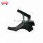 High Quality Car Rear Fender for OPEL ASTRA J Hatchback Car Body Parts
