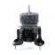 Transmission Motor Mounting 12361-0V020 12361-0V021 12361-0V030 Rubber Engine Mount For Sienna ASL30