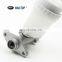 Brake Master Cylinder Assy MB699830 MB534481 MB534480 For Mitsubishi L200 Triton PAJERO K12T K24T K32T K35T