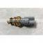 JMC VIGUS V348 2.2L 7M51 12A648BA Вилка датчика температуры воды