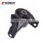 Engine Mounting Insulator For Honda Odyssey Pilot 2005-2012 50820-SHJ-A03