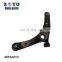 4013A492 Auto Parts Manufacturer Lower Control Arm Auto Part for Outlander