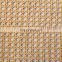 Pre Woven unique product Natural Rattan Cane Webbing Roll/Sheet Top A Grade Low Price for making furniture from VIETNAM Company