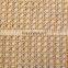 Synthetic Handicraft Natural Rattan Cane Webbing Roll Top Rank Quality Cheapest Price for Decoration From Viet Nam