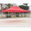 New tents for events trade outdoor garden folding gazebo tent 3x3 folding