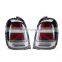 GELING Great Durability Brake Lamp F56 F55 F57 Led Car Tail Light For BMW Mini Cooper'2014-Up Tail Light