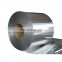 Aluminum 6082 T6 Thin 0.3Mm Roll Aluminium coil